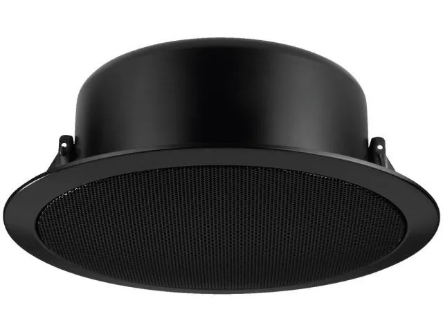 EDL-11TW / SW Monacor EDL-11TW/SW, PA stropné reproduktory (1)