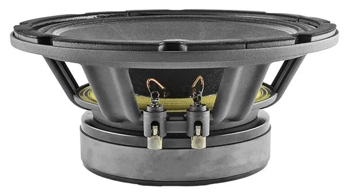 10S3CP SICA loudspeaker reproduktor (2)