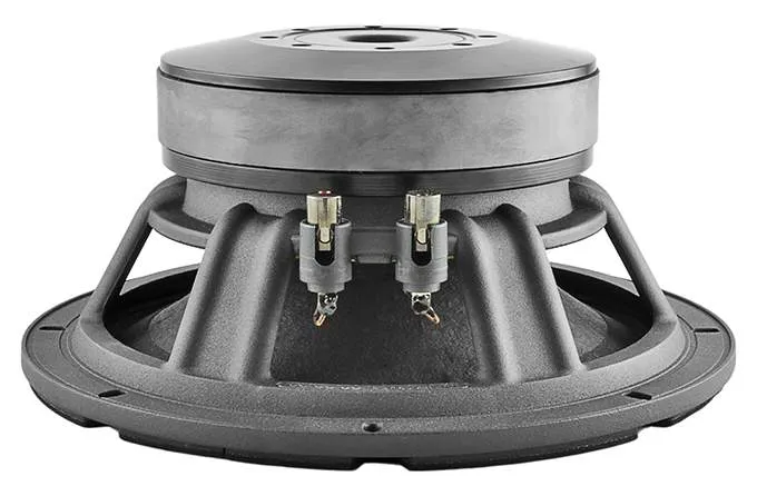 10S3CP SICA loudspeaker reproduktor (3)