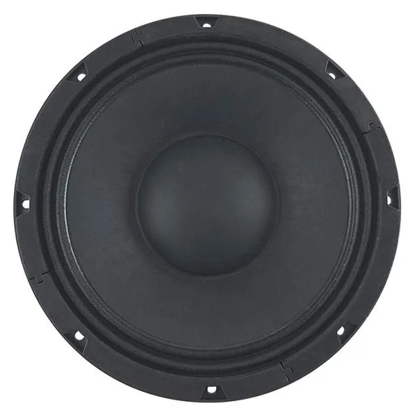 10S3PL SICA loudspeaker reproduktor (1)