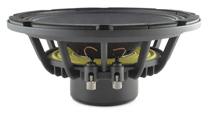 10S3PL SICA loudspeaker reproduktor (2)