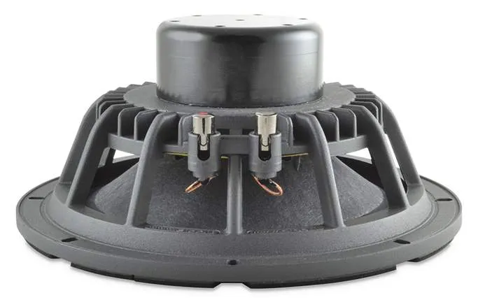 10S3PL SICA loudspeaker reproduktor (3)