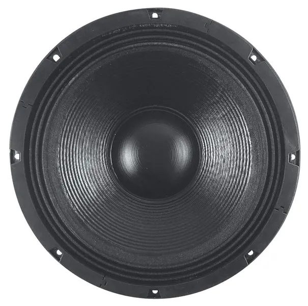 12PFS3 SICA loudspeaker reproduktor (1)