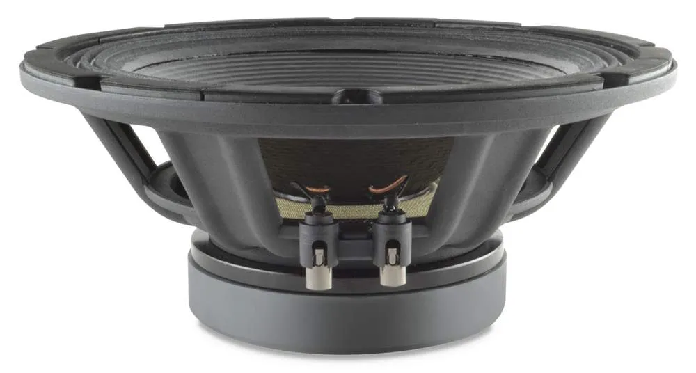 12PFS3 SICA loudspeaker reproduktor (2)