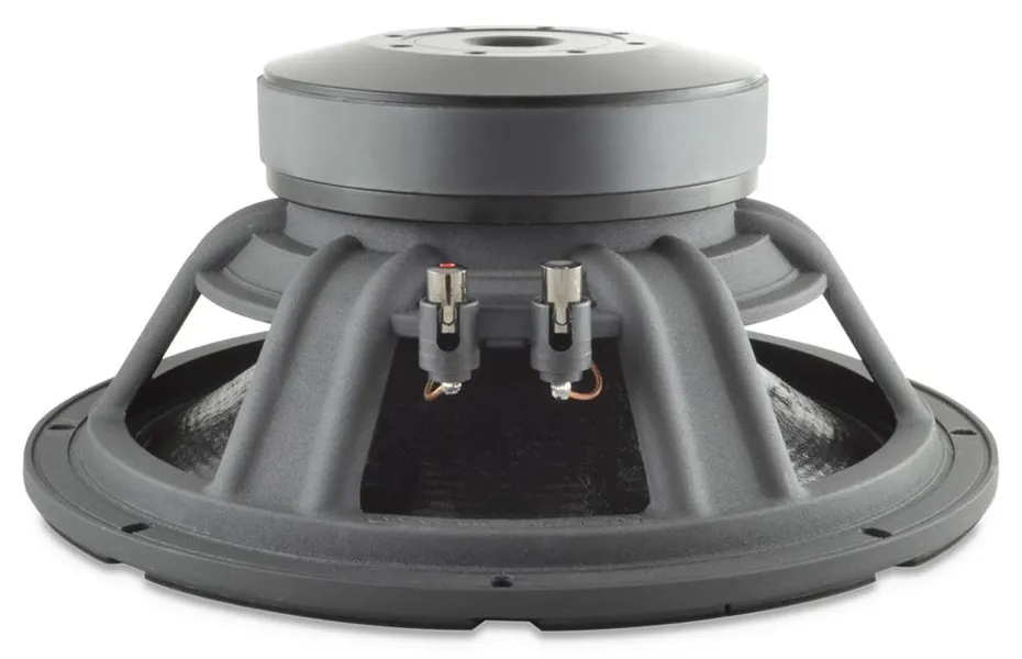 12PFS3 SICA loudspeaker reproduktor (3)