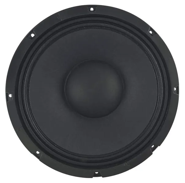 12S3PL SICA loudspeaker reproduktor (1)