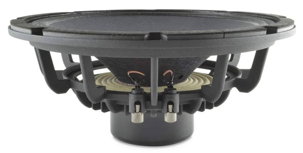 12S3PL SICA loudspeaker reproduktor (2)