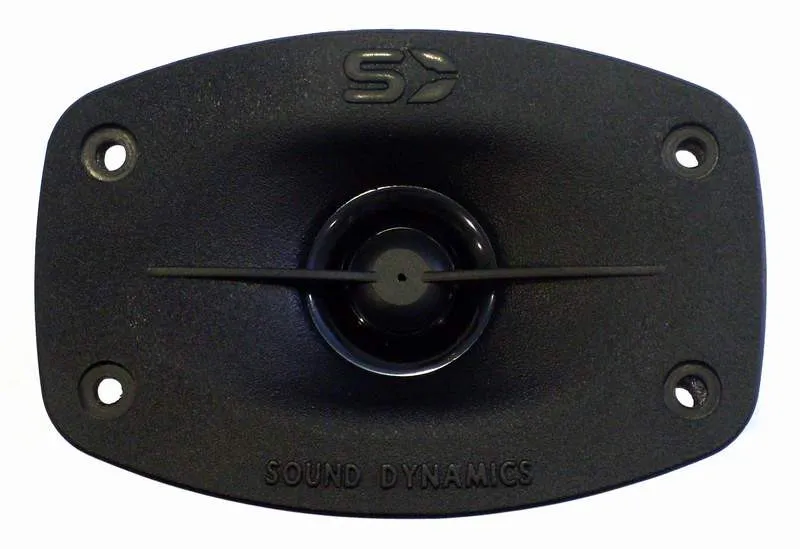 5DR53082  (1)