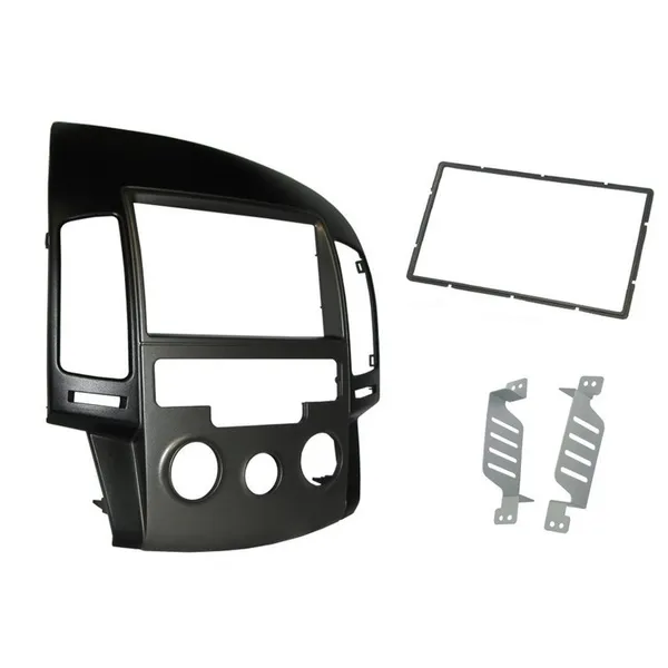 Adaptér 2DIN autorádia Hyundai i30 I. PF-2462 D (1)