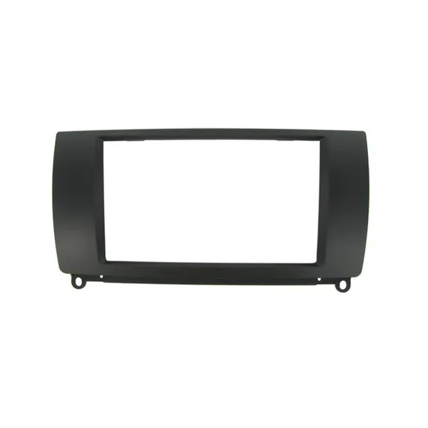 Adaptér 2DIN autorádia Rover 75 PF-2499 (1)