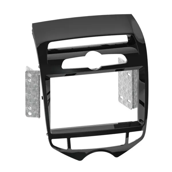 Adaptér 2DIN pre Hyundai ix20 aut.klima PF-2511 1D (1)