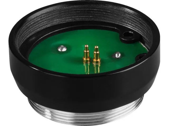 Adaptér JTS MA-935 (1)