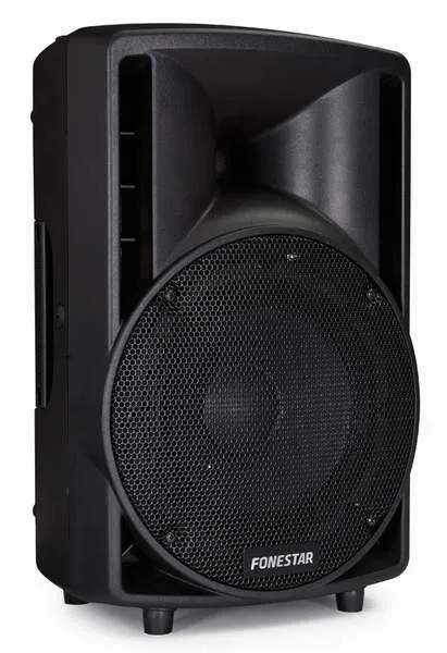 Reproduktorová sústava Fonestar ASB880U (1)