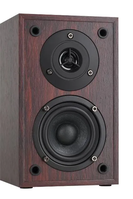 Aktívne reproduktory Kruger&Matz 2.0 Spirit (2)