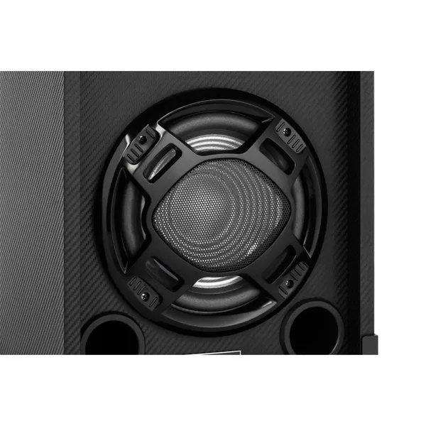 Aktívne reproduktory Krűger&Matz KM0546 Stage Lite (4)