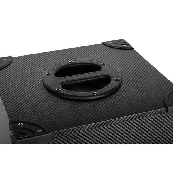 Aktívne reproduktory Krűger&Matz KM0546 Stage Lite (5)