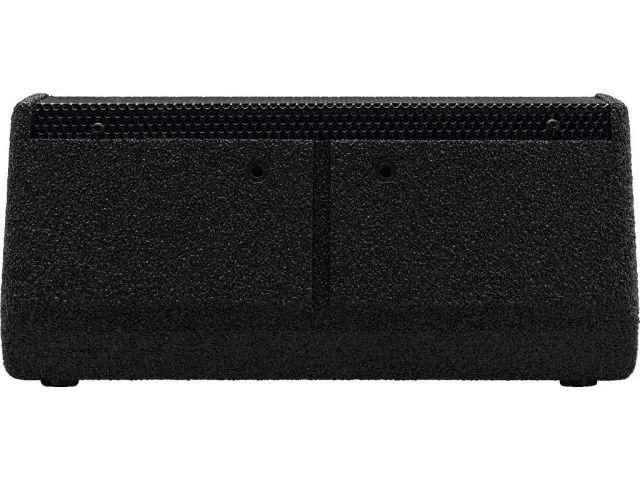 Reproduktorový systém s aktívnym monitorom PA Monacor FLAT-M100, 200 W (7)