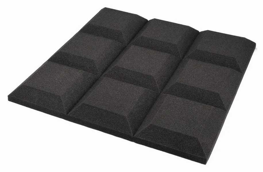 Akustický molitan BS Acoustic AFC5B  (1)