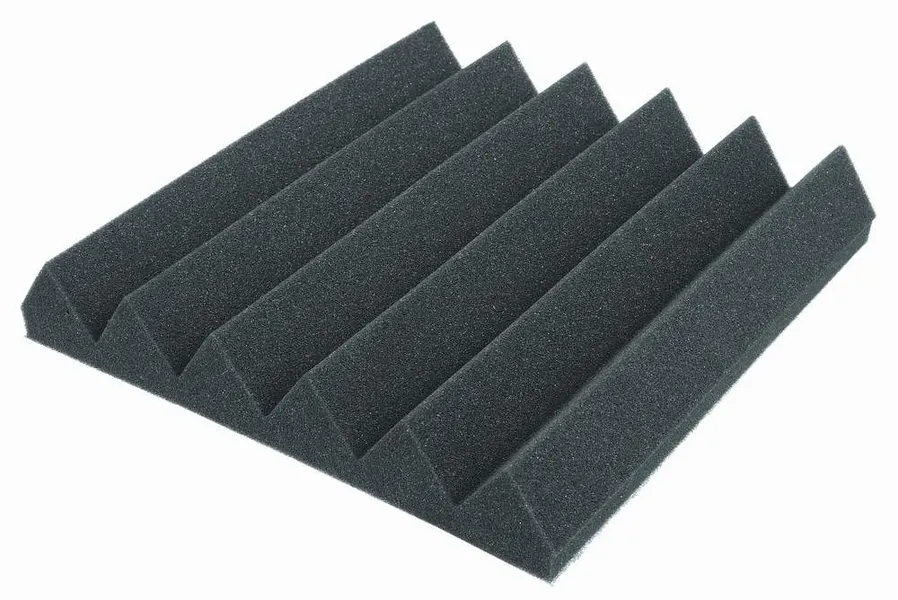 Akustický molitan BS Acoustic AFH50 (1)