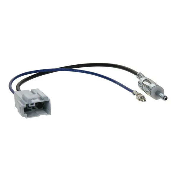 Anténny adaptér Honda Civic AA-798 (1)