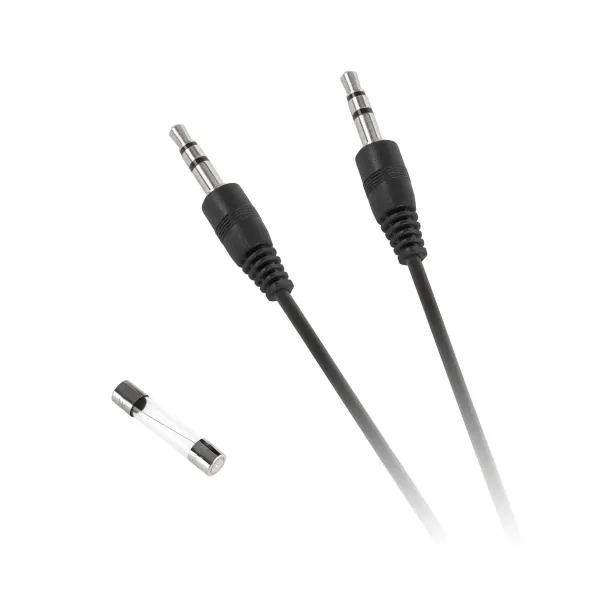 AUDIO FM MP3 vysielač URZ0467-1 s bluetooth (USB) I (3)