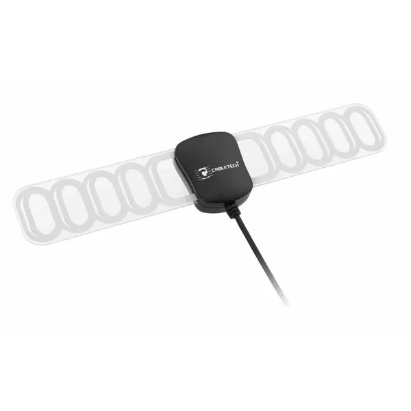 Autoanténa DVB-T Cabletech ANT0525 (1)