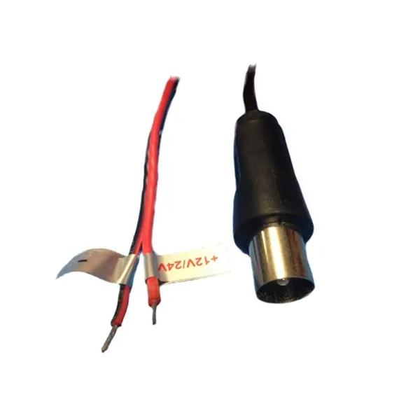 Autoanténa DVB-T Cabletech ANT0525 (2)