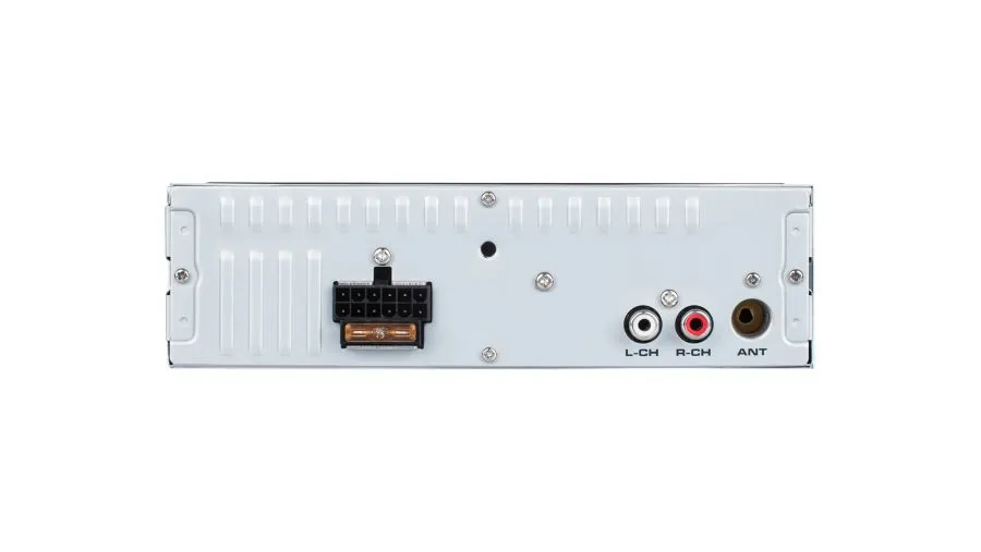 Autorádio Dibeisi DBS006.1 (3)