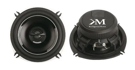 Reproduktory do auta K&M 502T11 (1)