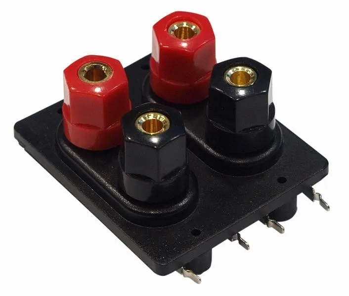 Terminál B-5GS DUAL (1)