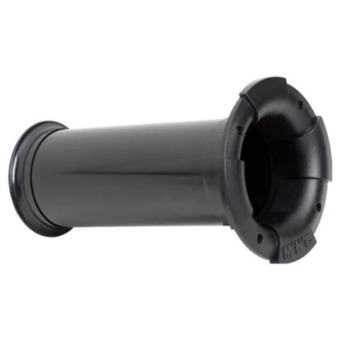 Bas reflex M.N.C 103 mm (1)