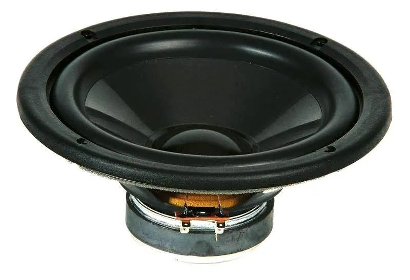 Basový reproduktor Energy 5DR61044 (1)