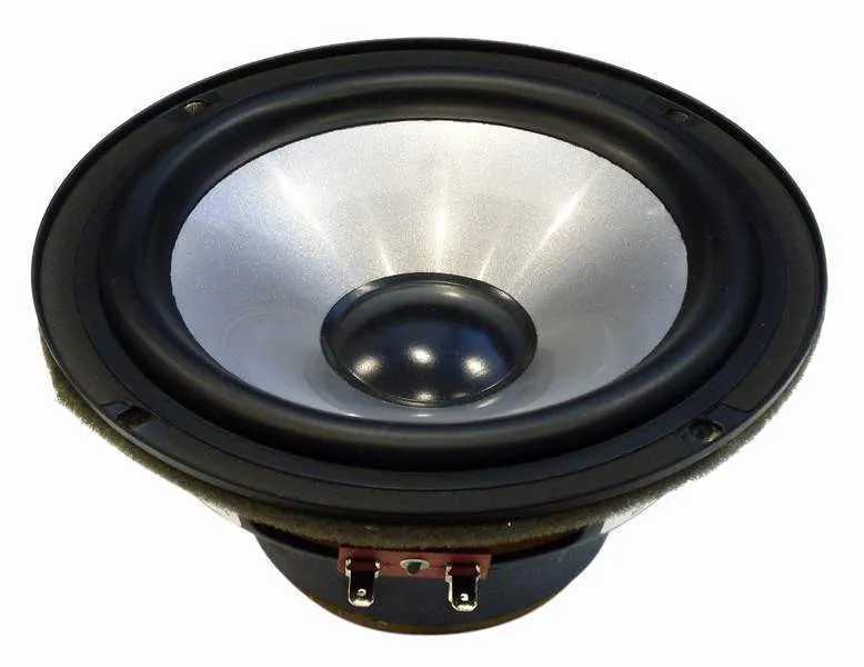 Basový reproduktor Bravox 5DR61058 (1)