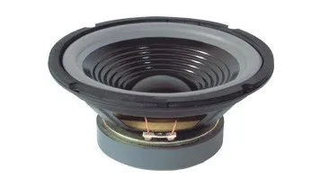 Basový reproduktor BXC 2020, 80 W, 4 Ohm (1)
