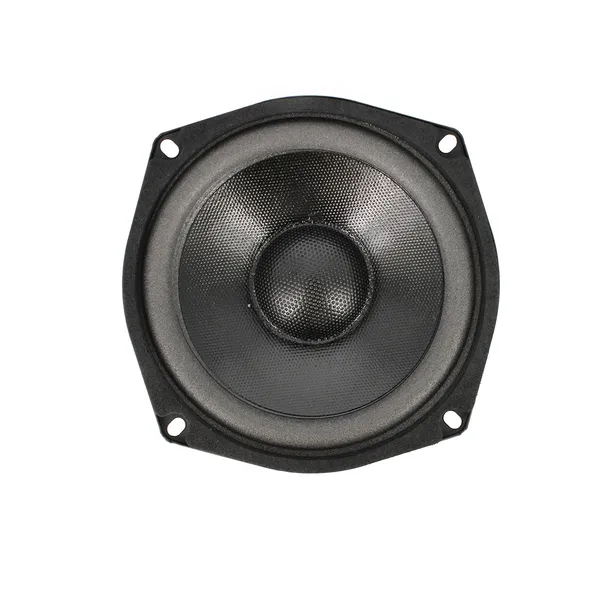 Basový reproduktor Carguard HSP 001, 100 W, 8 Ohm (2)