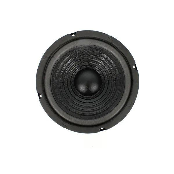 Basový reproduktor Carguard HSP 003/V, 200 W, 8 Ohm (3)