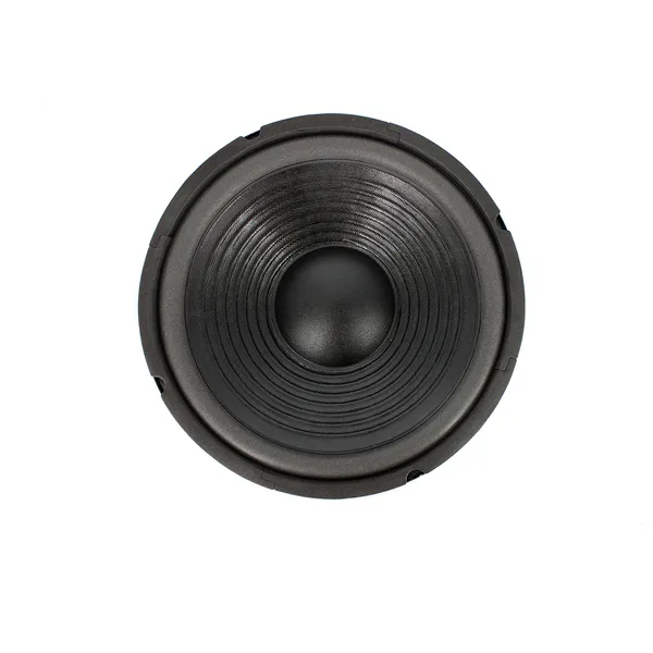 Basový reproduktor Carguard HSP 004, 240 W, 8 Ohm (2)