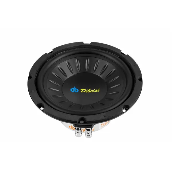 Basový reproduktor Dibeisi DBS B8023-4, 150 W, 4 Ohm (1)