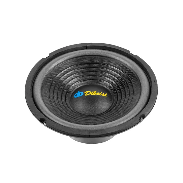 Basový reproduktor Dibeisi DBS G-8001, 90 W, 8 Ohm (1)