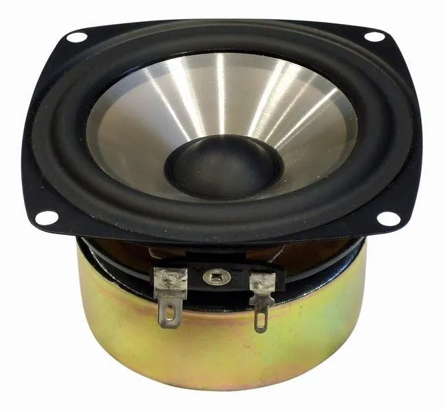 Basový reproduktor Energy 5DR61107 (1)