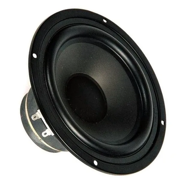 Basový reproduktor Energy WFR06TA03B, 150 W, 12 Ohm (1)