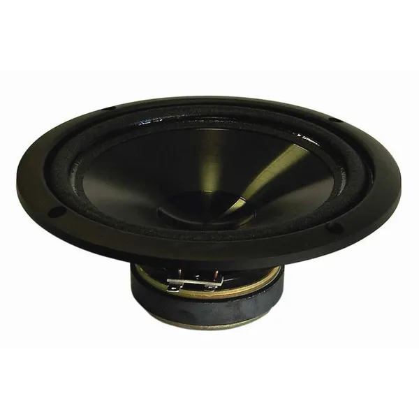 Basový reproduktor Infinity I880, 160 W, 4 Ohm (1)