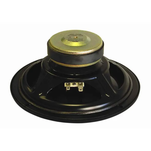 Basový reproduktor Infinity I880, 160 W, 4 Ohm (2)