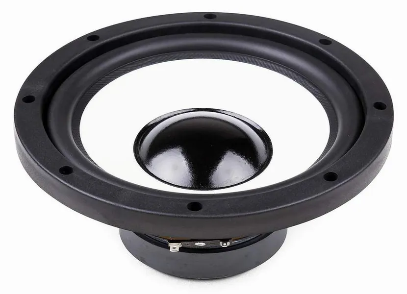 Basový reproduktor Master Audio MA20BT/4, 150W, 4 Ohm (1)