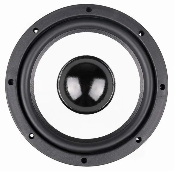 Basový reproduktor Master Audio MA20BT/4, 150W, 4 Ohm (2)