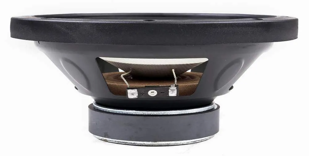 Basový reproduktor Master Audio MA20BT/4, 150W, 4 Ohm (3)