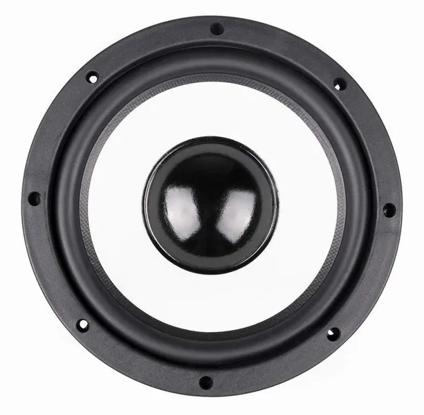 Basový reproduktor Master Audio MA20BT/8, 150W, 8 Ohm (2)