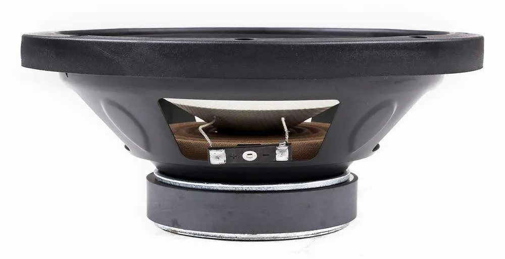 Basový reproduktor Master Audio MA20BT/8, 150W, 8 Ohm (3)