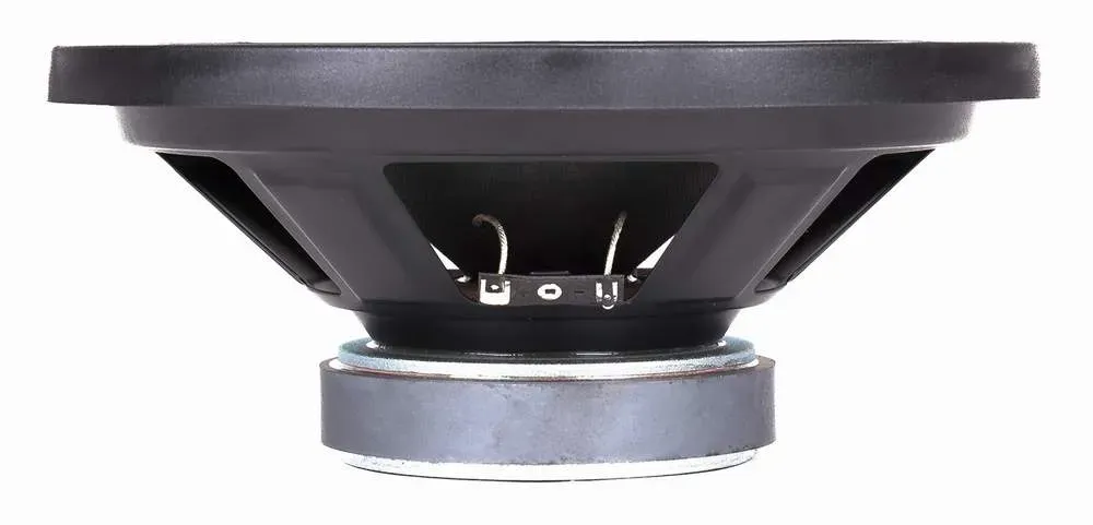 Basový reproduktor Master Audio MA25W/8, 125 W, 8 Ohm (4)