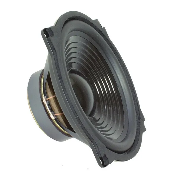Basový reproduktor SBV 2020/4, 4 Ohm, 80 W (1)